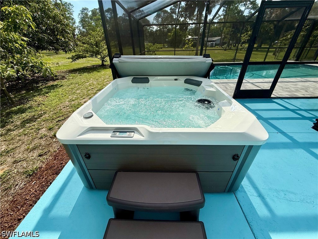 3740 13th Avenue SW Naples FL 34117 226016446 image3