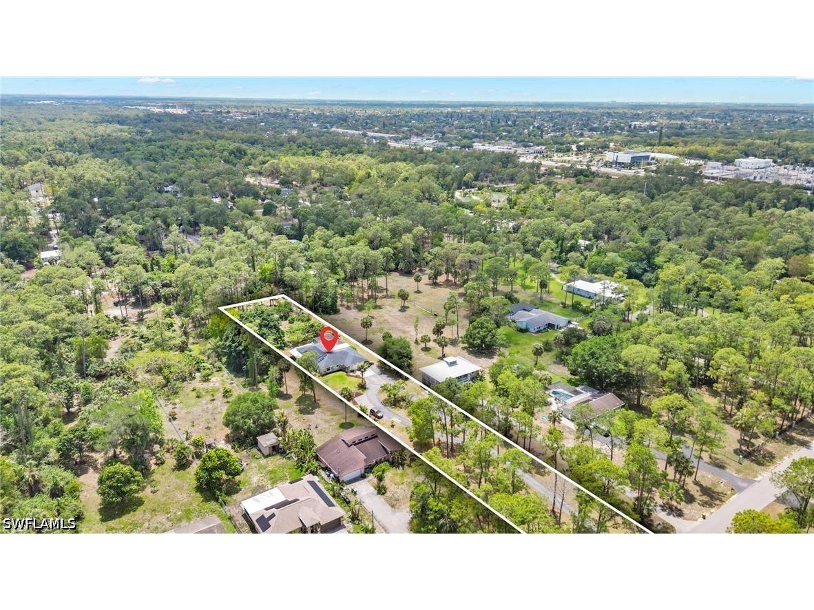 3740 13th Avenue SW Naples FL 34117 226016446 image5