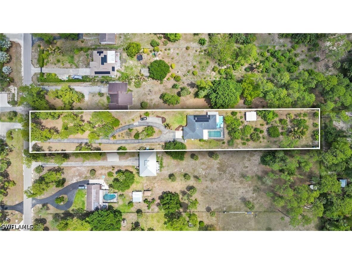 3740 13th Avenue SW Naples FL 34117 226016446 image6