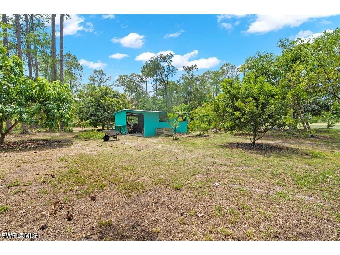 3740 13th Avenue SW Naples FL 34117 226016446 image7
