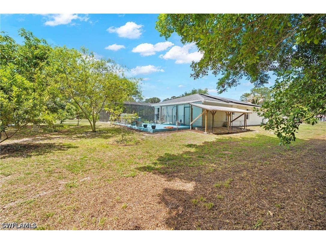 3740 13th Avenue SW Naples FL 34117 226016446 image8