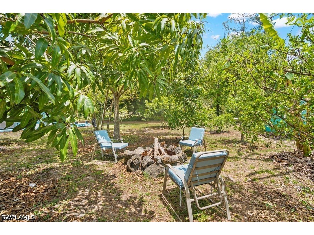 3740 13th Avenue SW Naples FL 34117 226016446 image9
