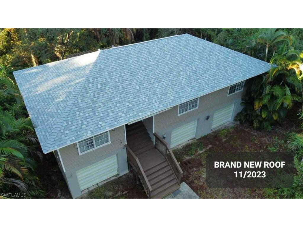 3740 15th Avenue SW Naples FL 34117 222078306 image1