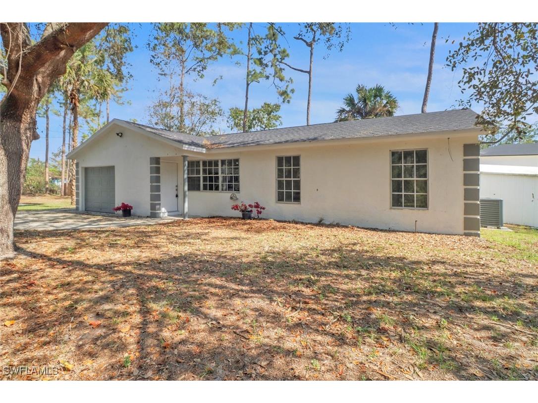 3740 21st Avenue SW Naples FL 34117 225015532 image1