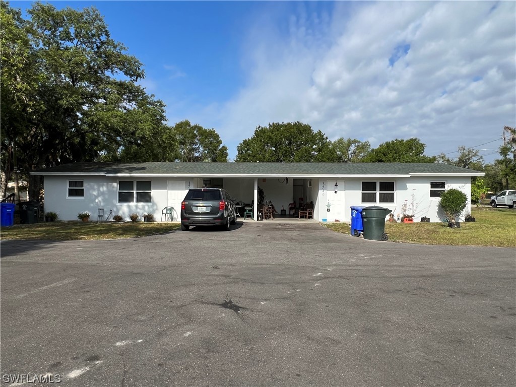3740-3742 Belmont Street Fort Myers FL 33916 223024080 image1