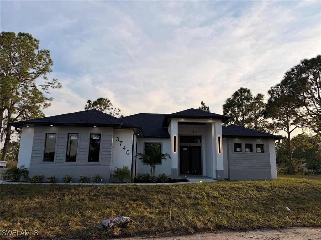 3740 39th Avenue NE Naples FL 34120 225080088 image1