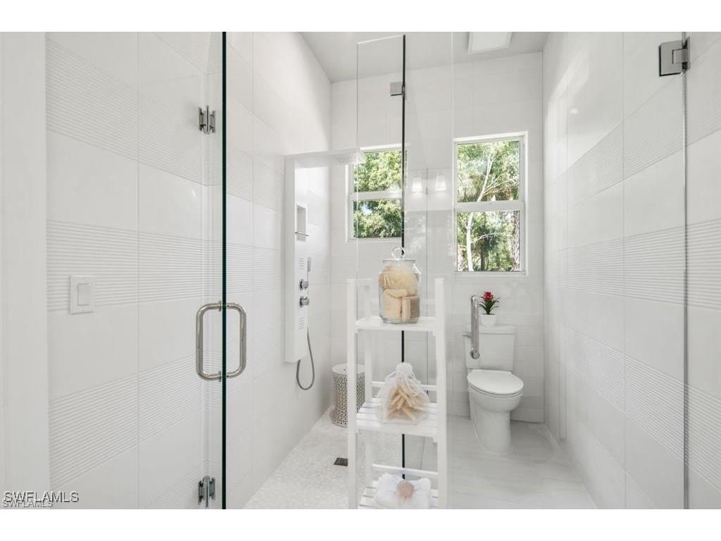 3740 3rd Avenue SW Naples FL 34117 225083972 image10
