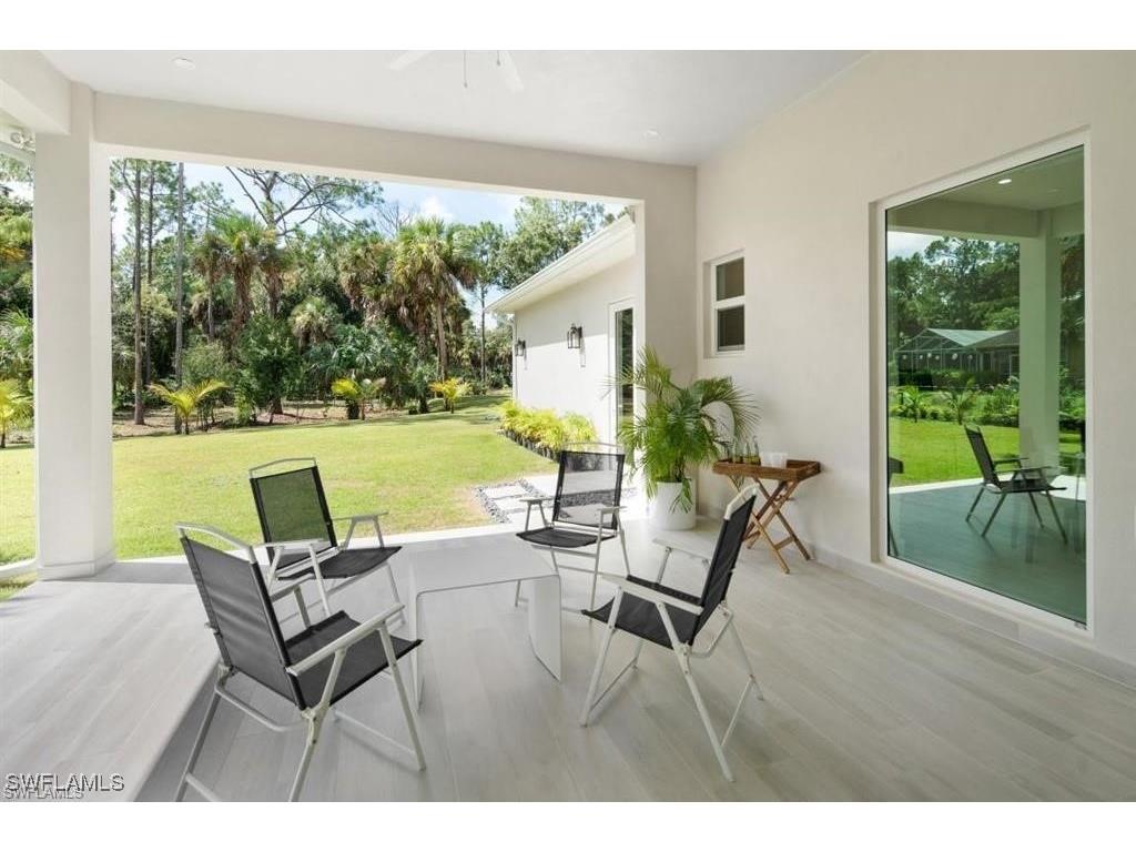 3740 3rd Avenue SW Naples FL 34117 225083972 image11