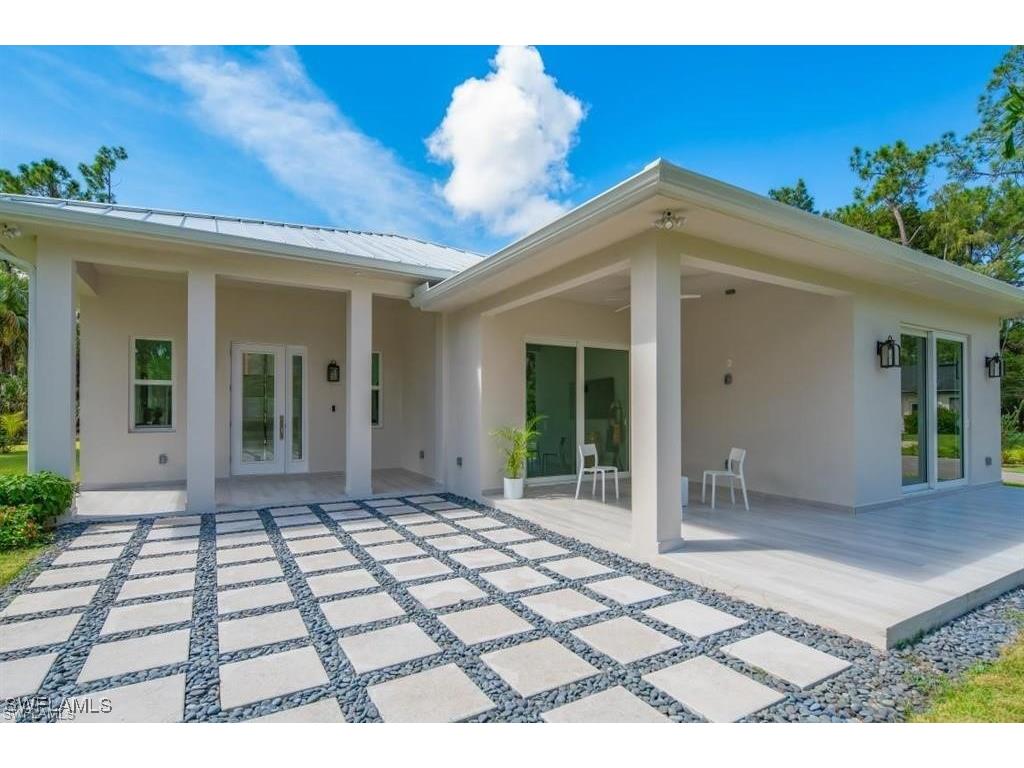 3740 3rd Avenue SW Naples FL 34117 225083972 image13