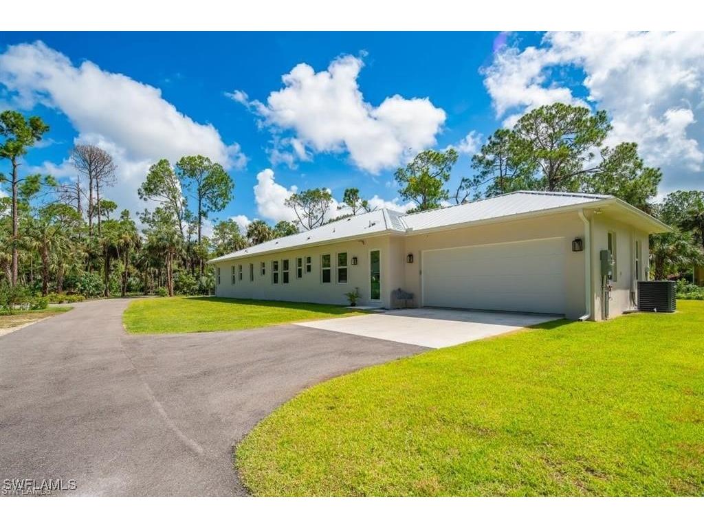 3740 3rd Avenue SW Naples FL 34117 225083972 image14