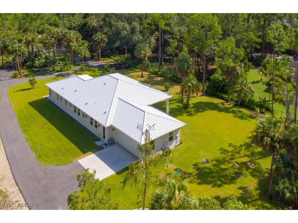 3740 3rd Avenue SW Naples FL 34117 225083972 image15