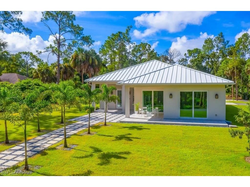 3740 3rd Avenue SW Naples FL 34117 225083972 image16