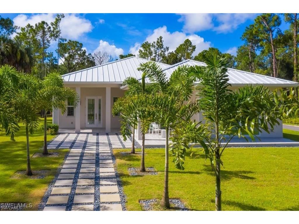 3740 3rd Avenue SW Naples FL 34117 225083972 image2