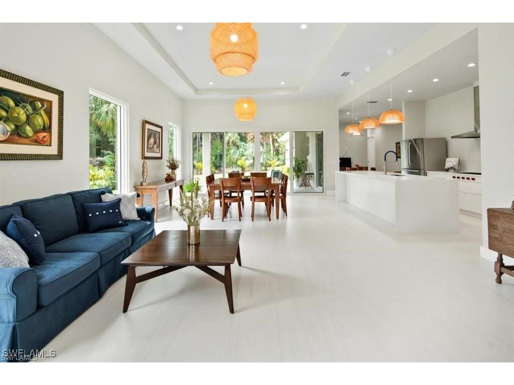 3740 3rd Avenue SW Naples FL 34117 225083972 image3