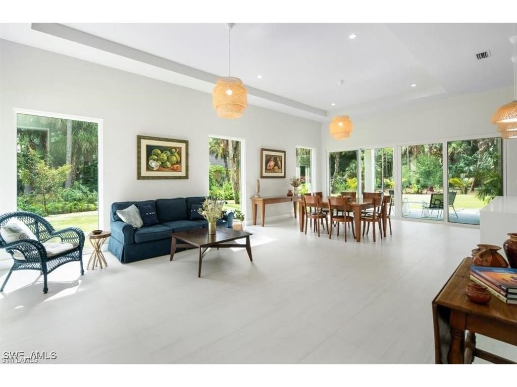 3740 3rd Avenue SW Naples FL 34117 225083972 image4