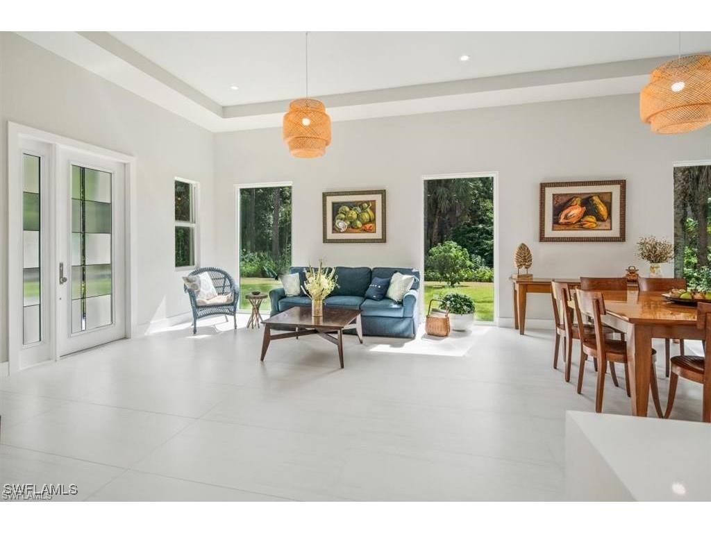 3740 3rd Avenue SW Naples FL 34117 225083972 image5
