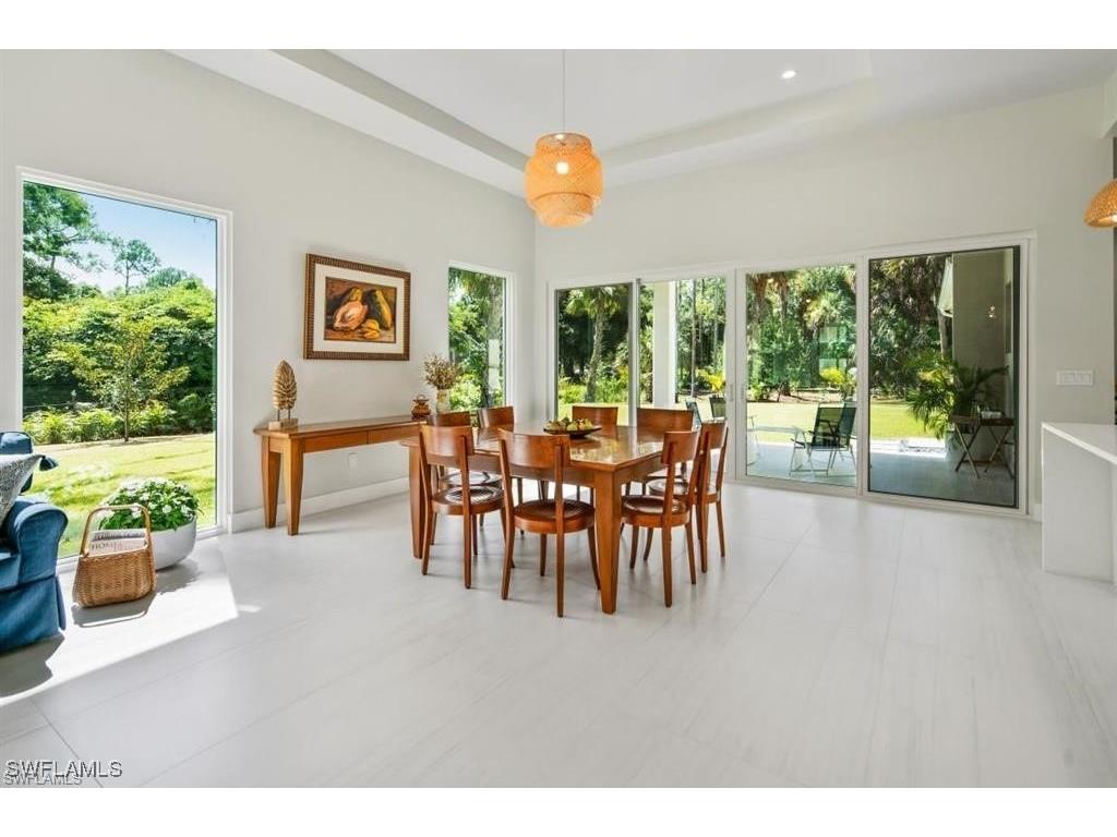 3740 3rd Avenue SW Naples FL 34117 225083972 image6