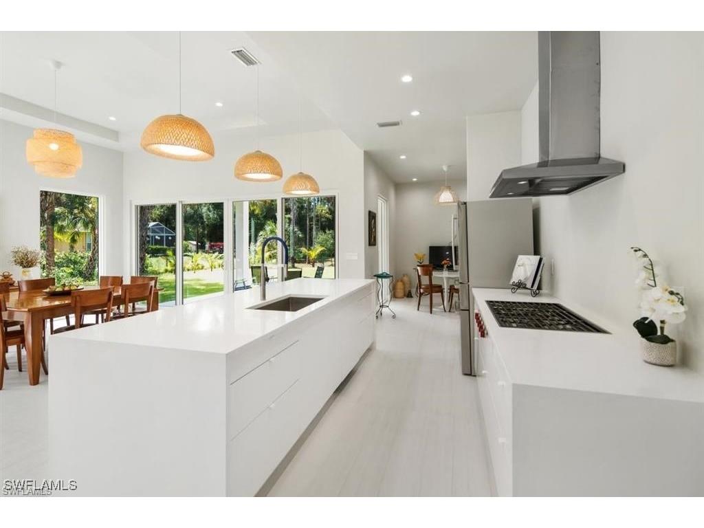 3740 3rd Avenue SW Naples FL 34117 225083972 image7