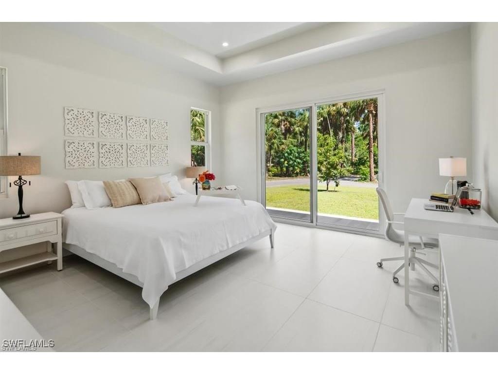 3740 3rd Avenue SW Naples FL 34117 225083972 image8