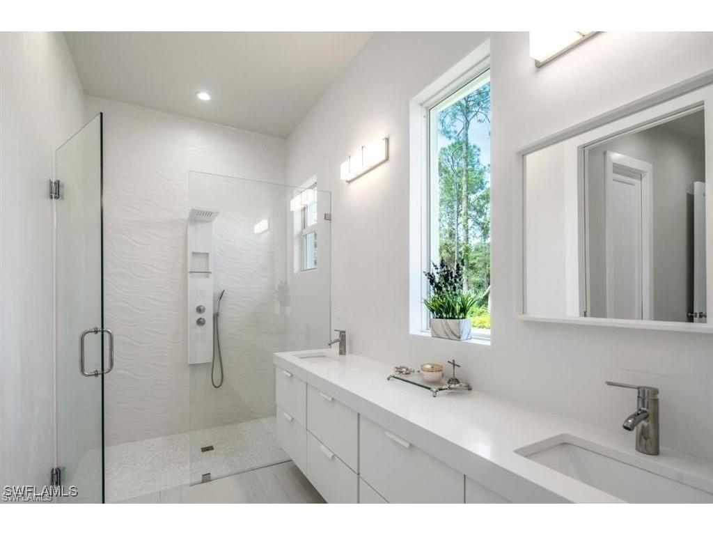 3740 3rd Avenue SW Naples FL 34117 225083972 image9