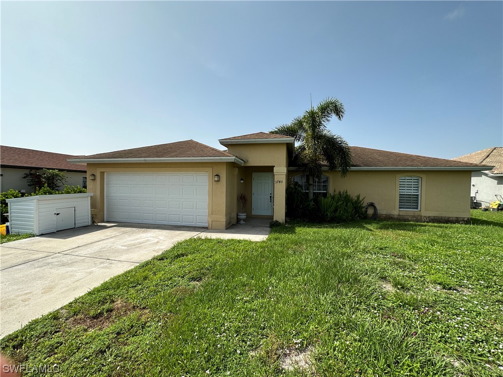 3740 68th Avenue NE Naples FL 34120 223053646 image1