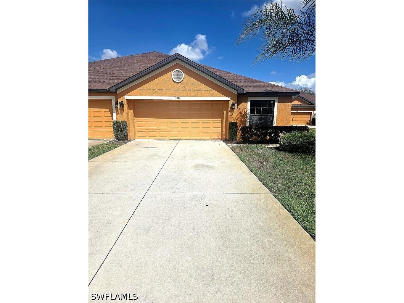 3740 Costa Maya Way Estero FL 33928 226012888 image1