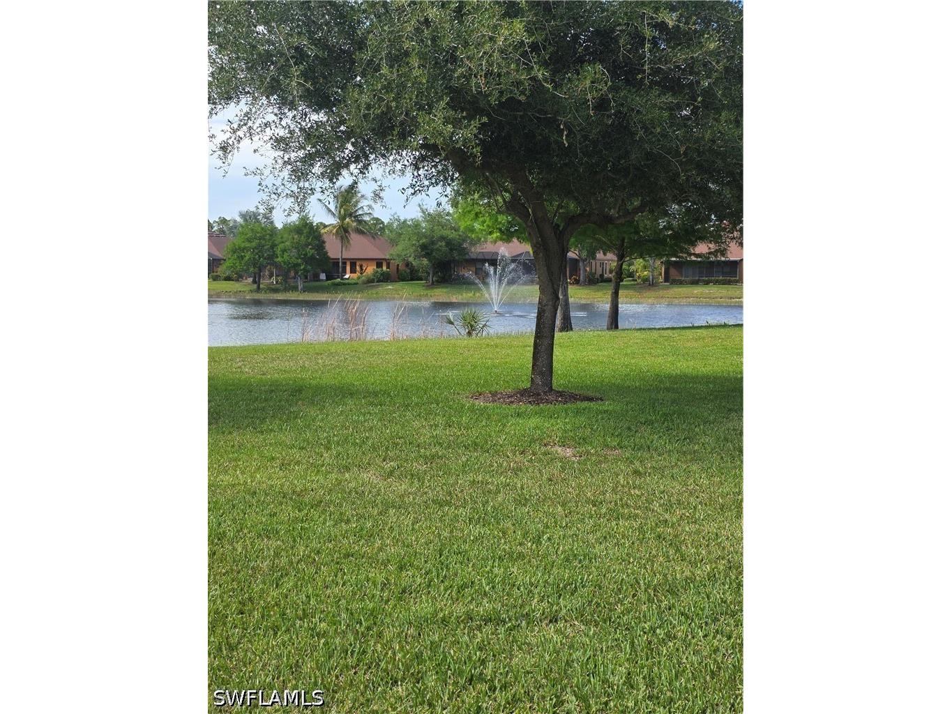 3740 Costa Maya Way Estero FL 33928 226012888 image11