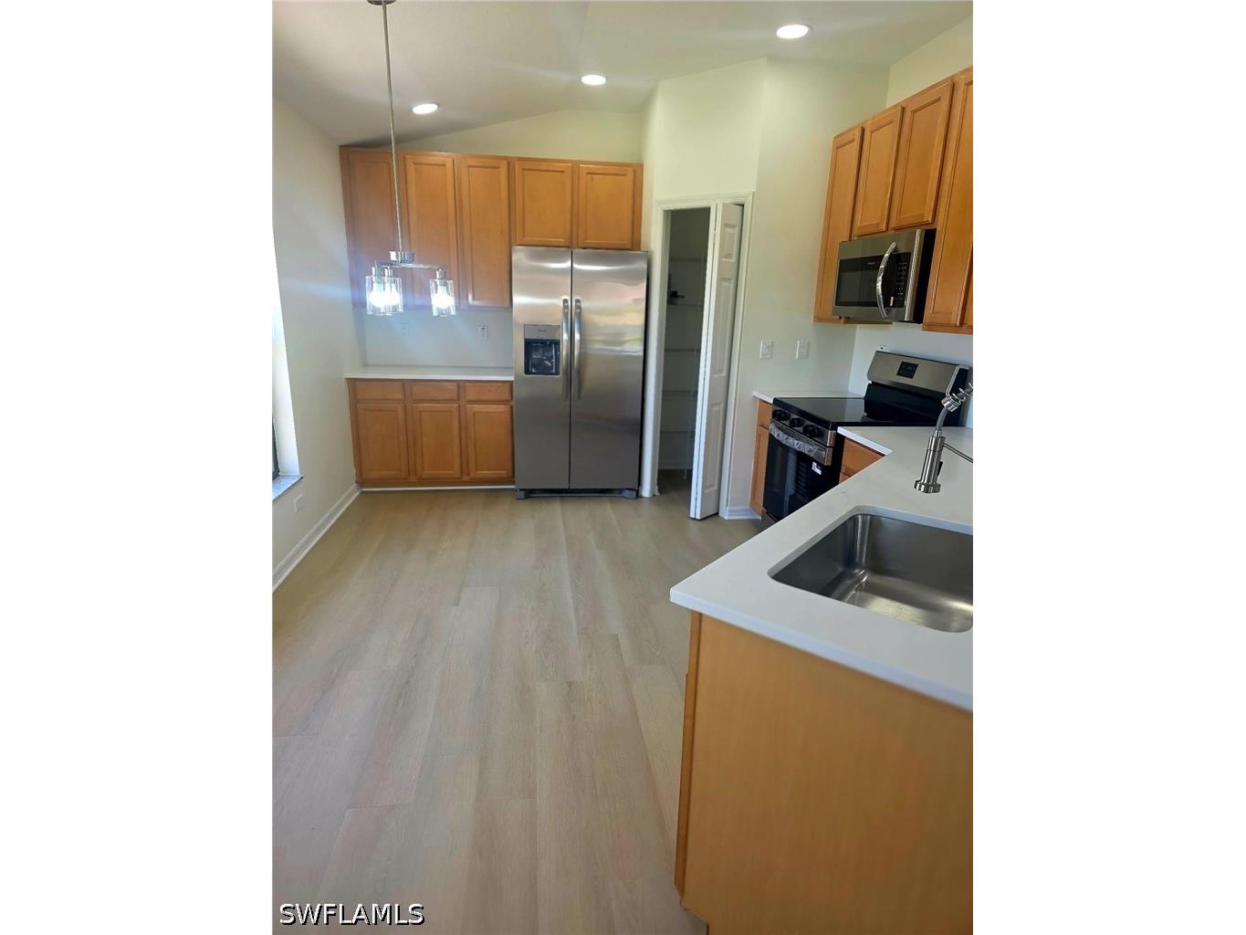 3740 Costa Maya Way Estero FL 33928 226012888 image3