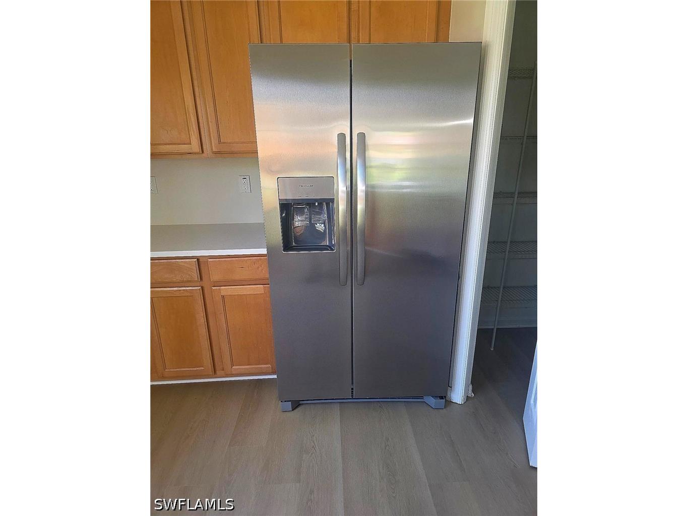 3740 Costa Maya Way Estero FL 33928 226012888 image4