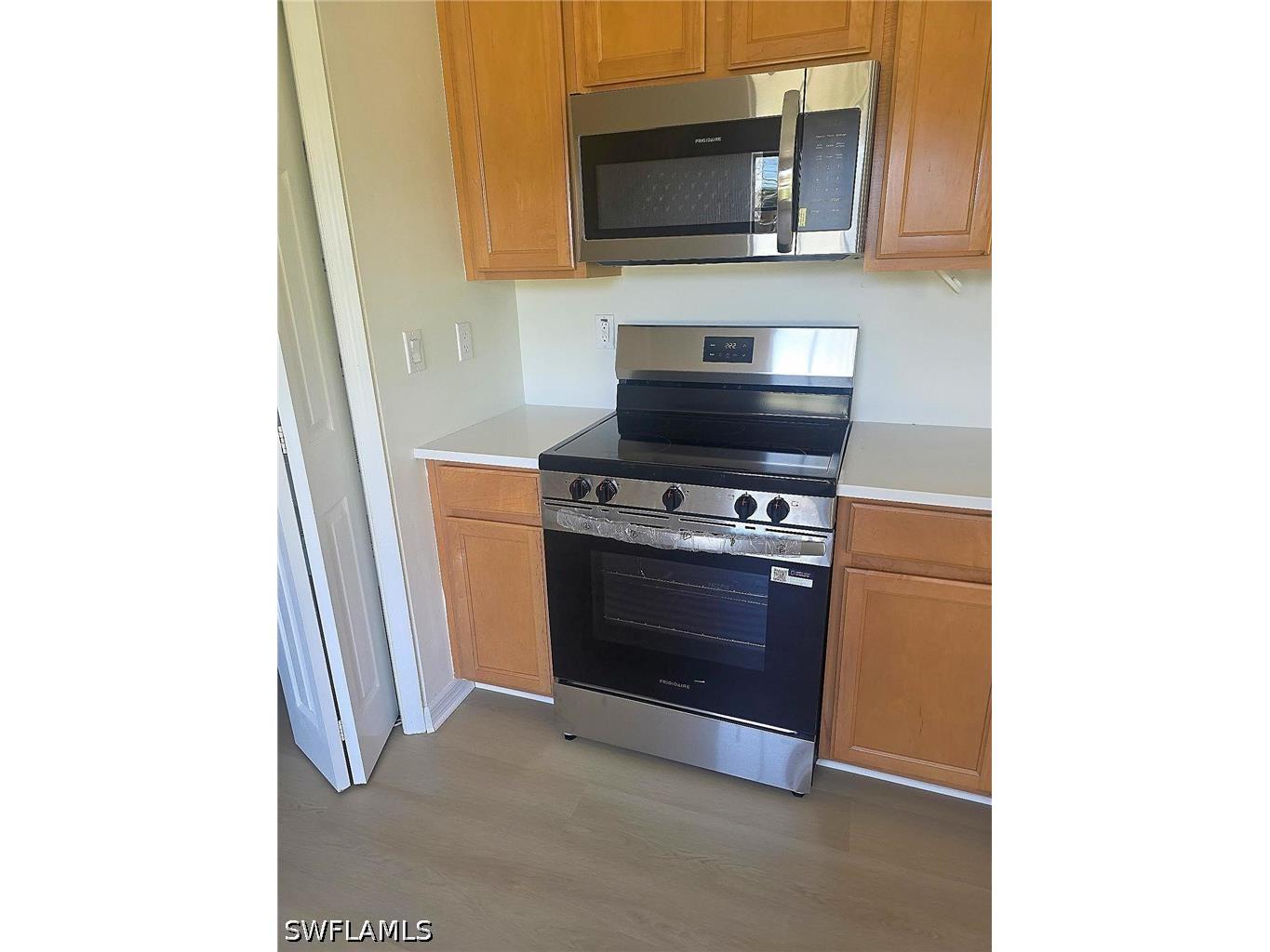 3740 Costa Maya Way Estero FL 33928 226012888 image5