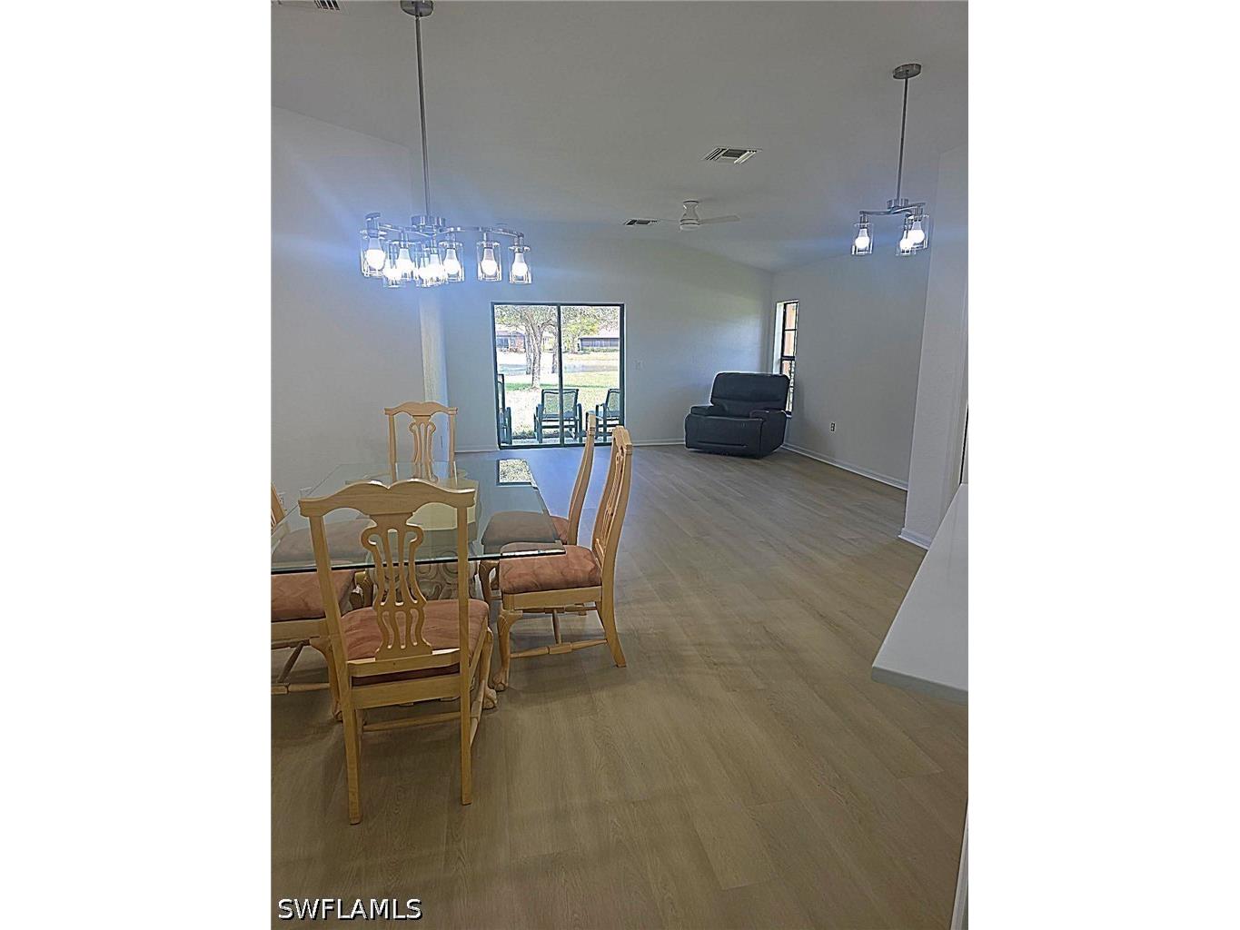 3740 Costa Maya Way Estero FL 33928 226012888 image6