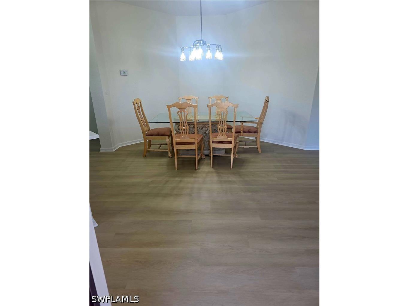 3740 Costa Maya Way Estero FL 33928 226012888 image7