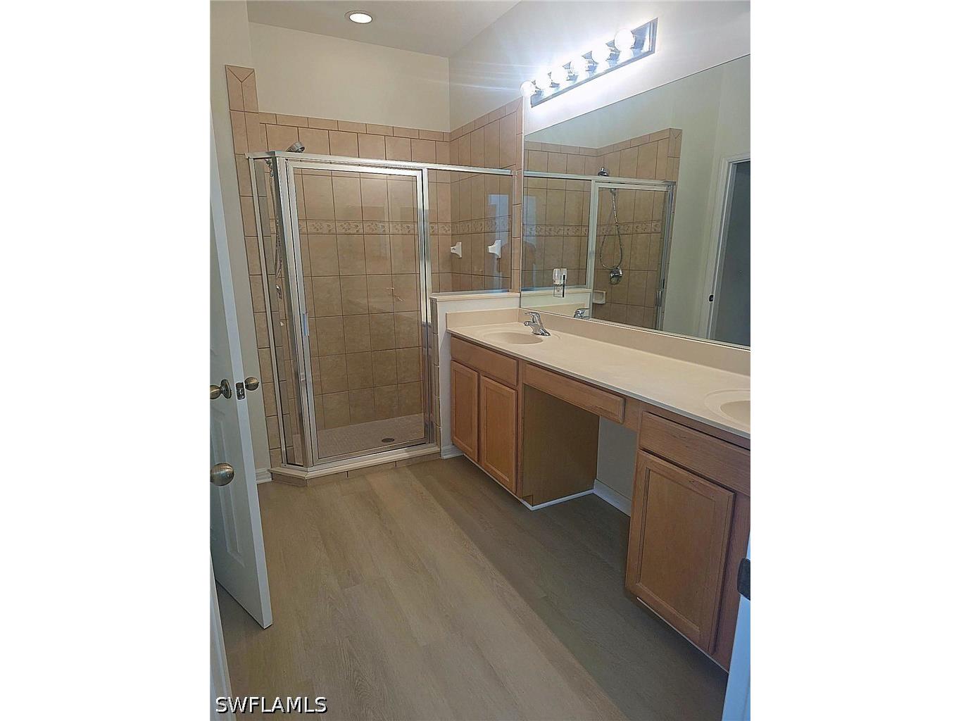 3740 Costa Maya Way Estero FL 33928 226012888 image8