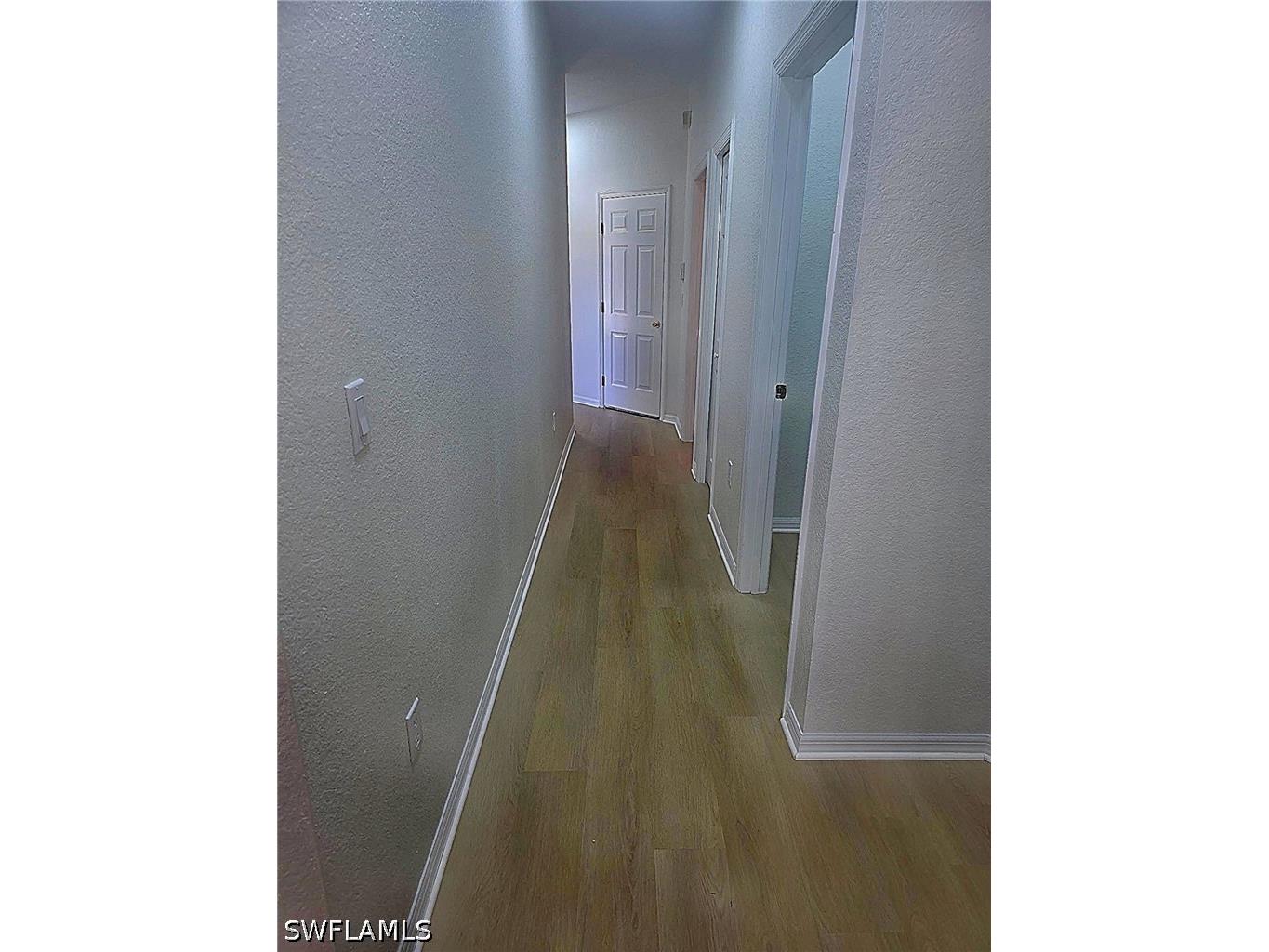 3740 Costa Maya Way Estero FL 33928 226012888 image9