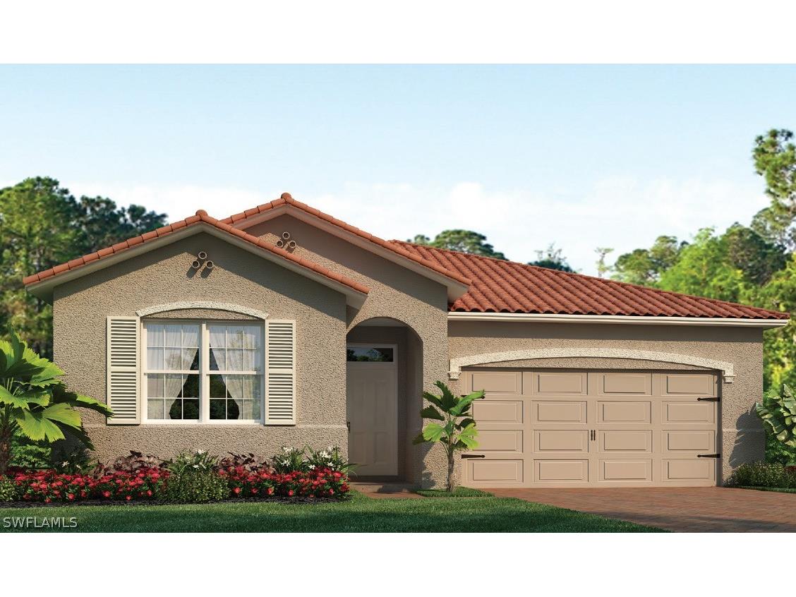 3740 Crosswater Drive North Fort Myers FL 33917 224048531 image1