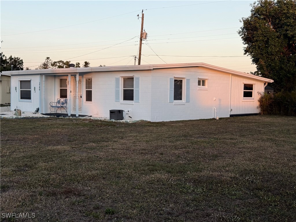 3740 Easy Street Port Charlotte FL 33952 225007093 image1