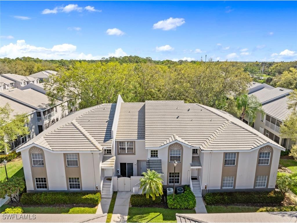 3740 Fieldstone Boulevard #1001 Naples FL 34109 225021256 image1