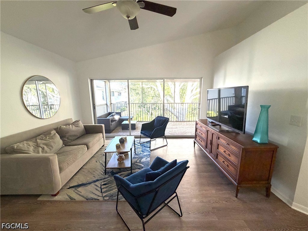 3740 Fieldstone Boulevard #104 Naples FL 34109 2026018192 image1