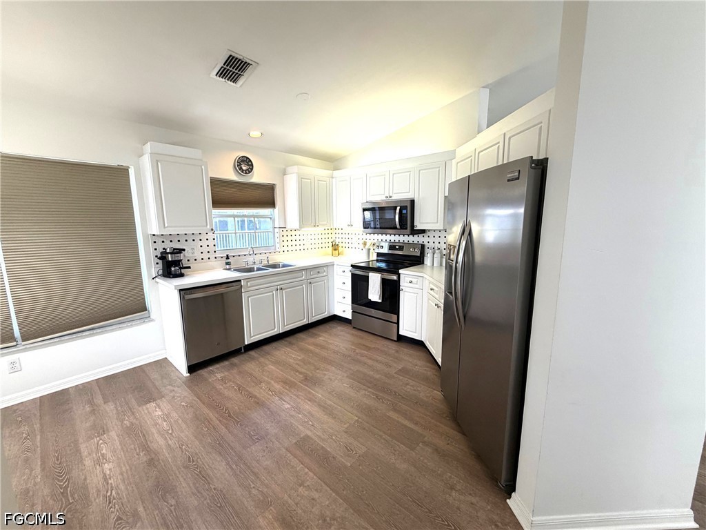 3740 Fieldstone Boulevard #104 Naples FL 34109 2026018192 image10