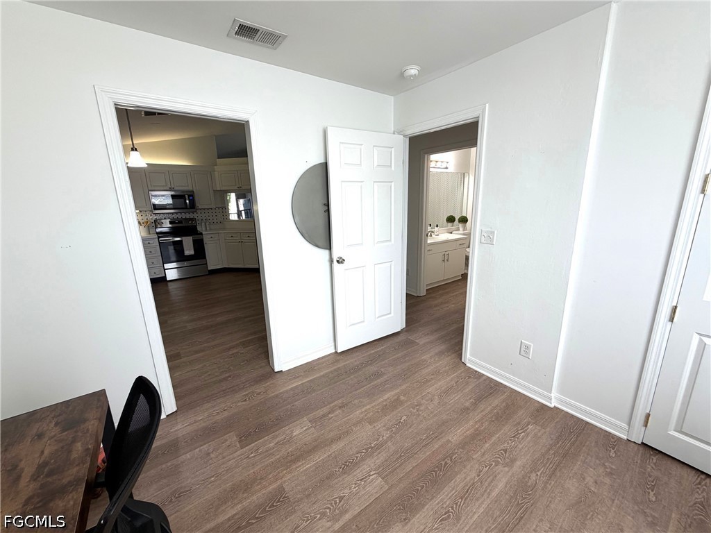 3740 Fieldstone Boulevard #104 Naples FL 34109 2026018192 image11