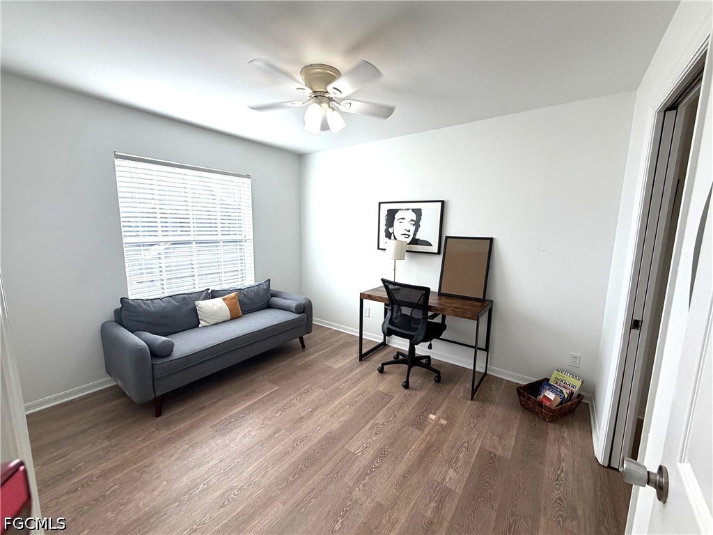3740 Fieldstone Boulevard #104 Naples FL 34109 2026018192 image12