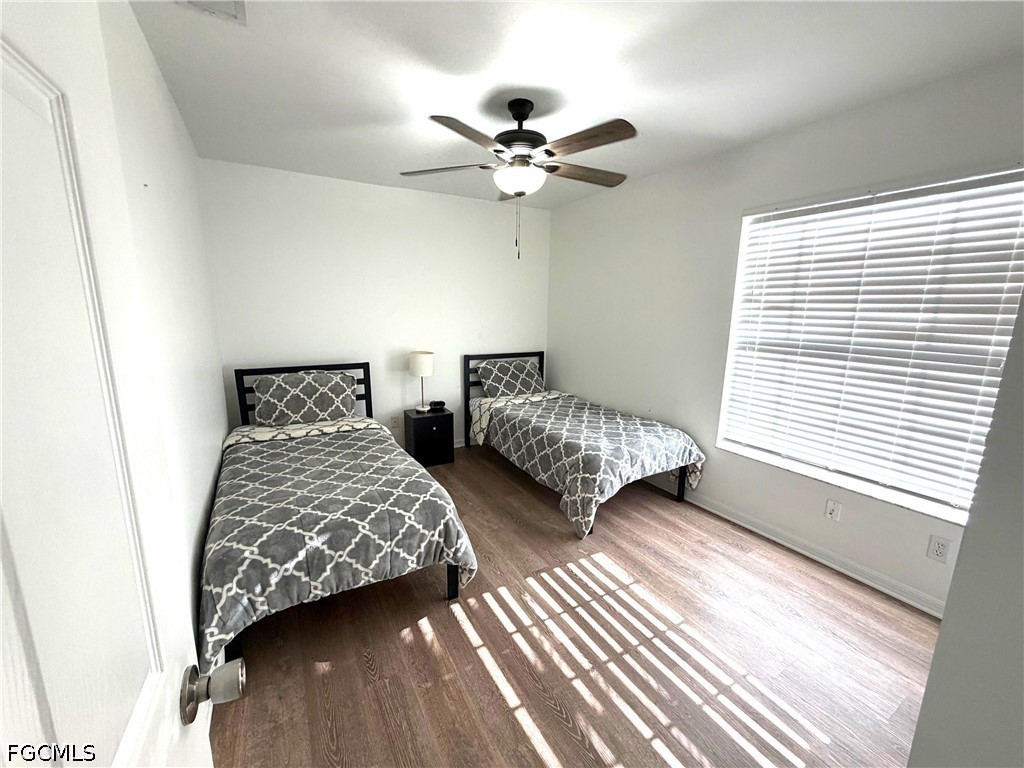3740 Fieldstone Boulevard #104 Naples FL 34109 2026018192 image14