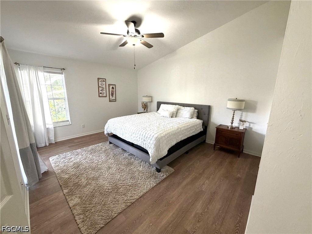 3740 Fieldstone Boulevard #104 Naples FL 34109 2026018192 image15
