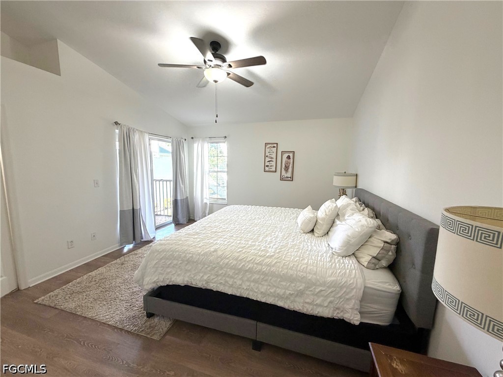 3740 Fieldstone Boulevard #104 Naples FL 34109 2026018192 image16