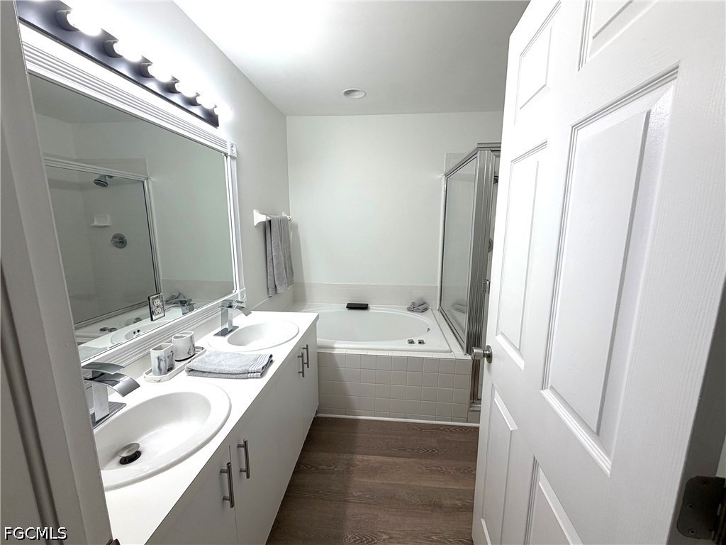 3740 Fieldstone Boulevard #104 Naples FL 34109 2026018192 image17