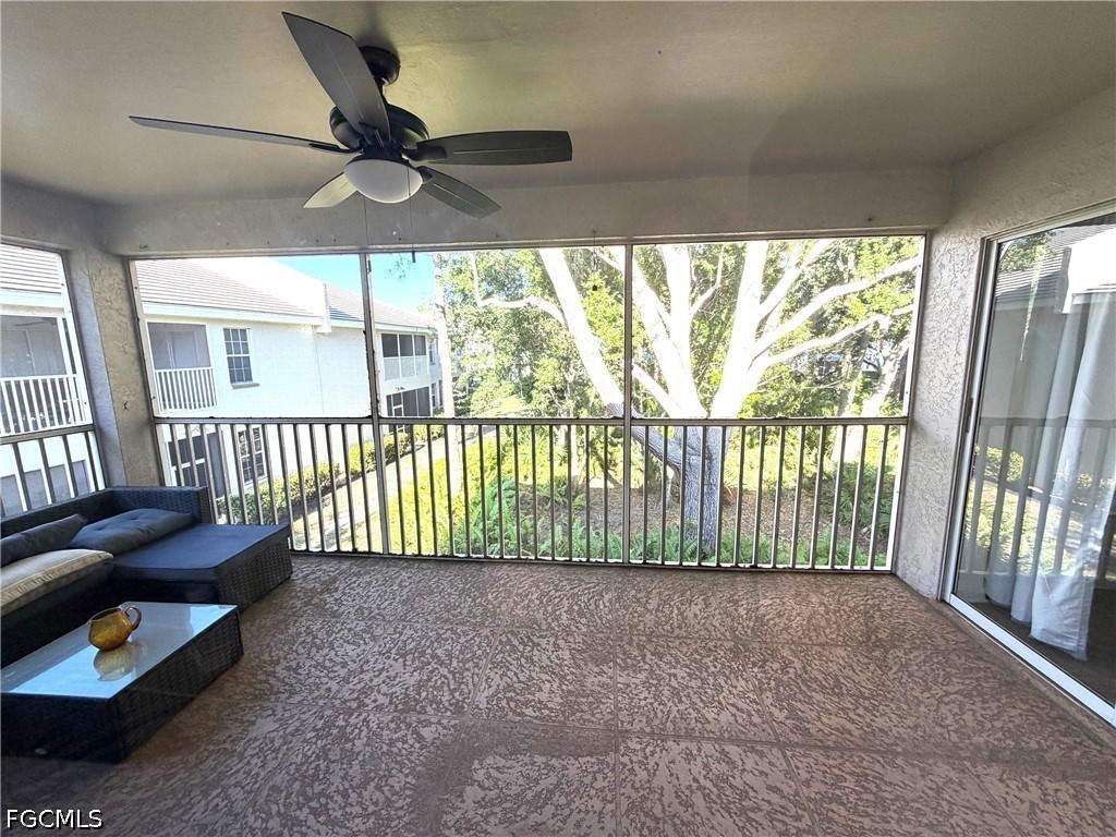 3740 Fieldstone Boulevard #104 Naples FL 34109 2026018192 image19