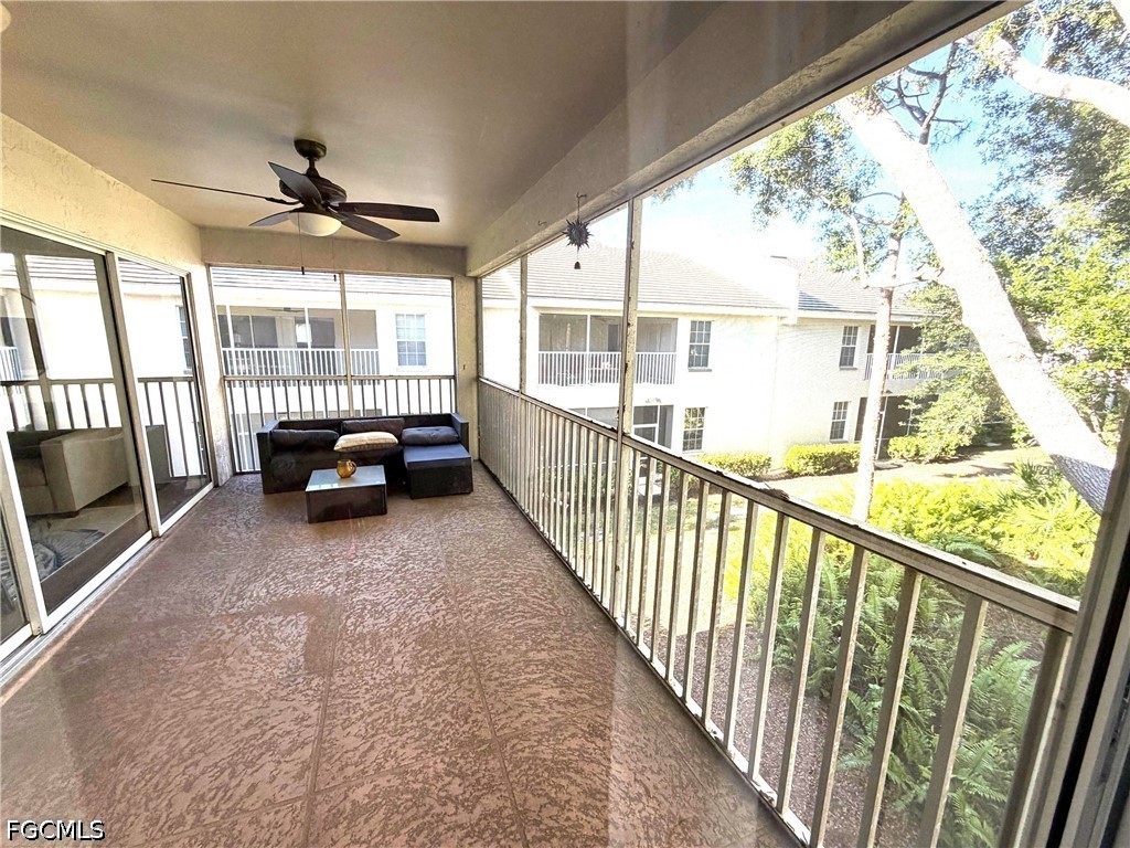 3740 Fieldstone Boulevard #104 Naples FL 34109 2026018192 image20