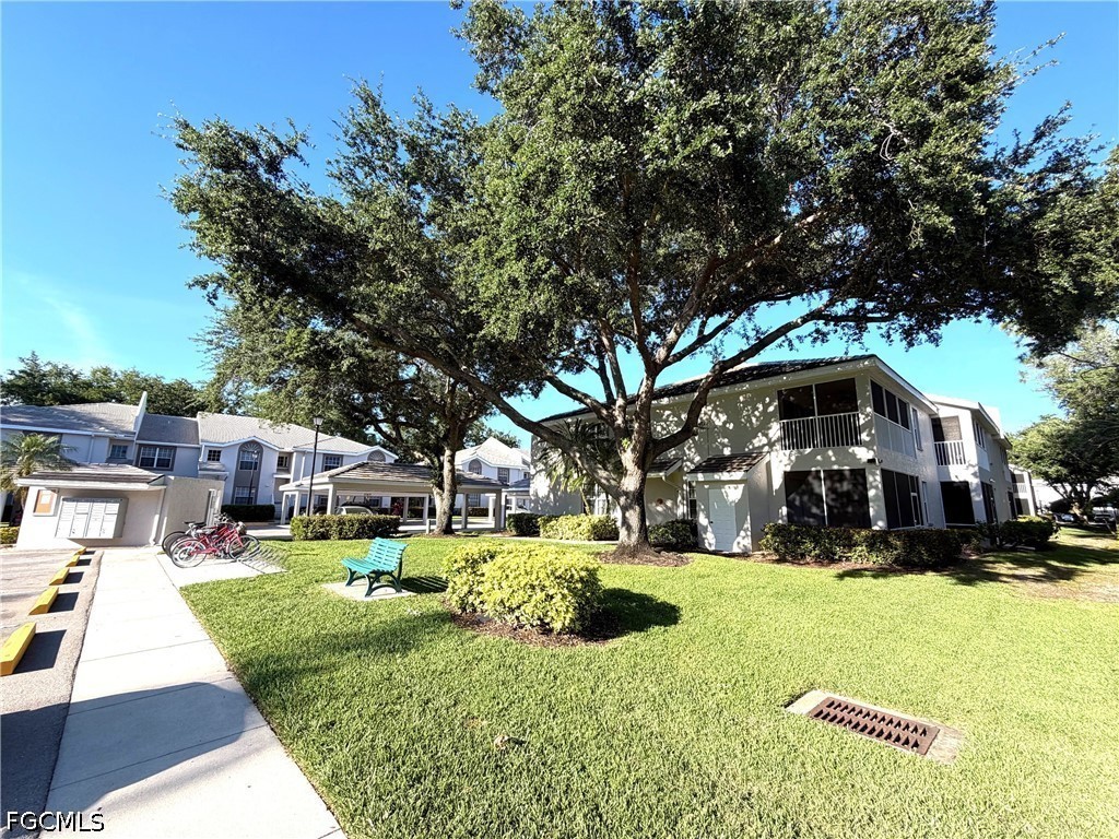3740 Fieldstone Boulevard #104 Naples FL 34109 2026018192 image21
