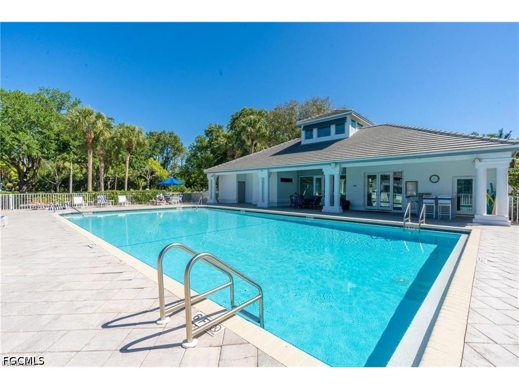 3740 Fieldstone Boulevard #104 Naples FL 34109 2026018192 image24