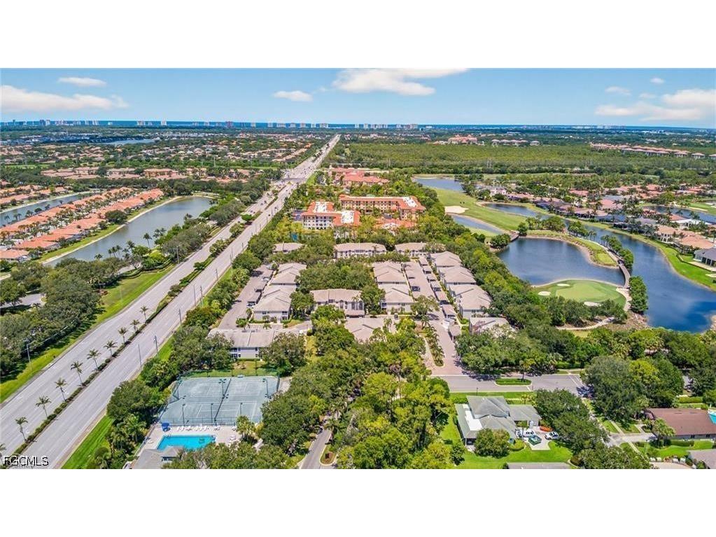 3740 Fieldstone Boulevard #104 Naples FL 34109 2026018192 image25